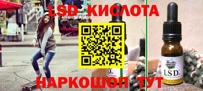 бошки Дубна
