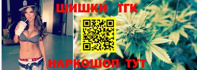 бошки Дубна